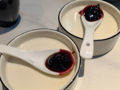 -秋色客家菜(南山店)