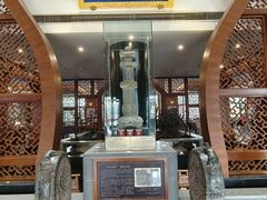 -观唐（国际）度假村温泉