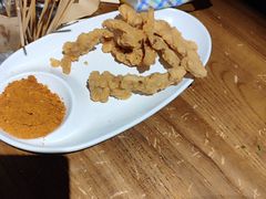 -三生小馆(亭知路店)