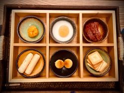 -缦spa