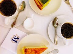 -Lady M Cake Boutique(麦迪逊大道店)