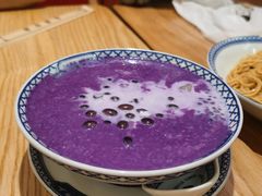 -赵记传承(中山小榄百汇时代广场店)