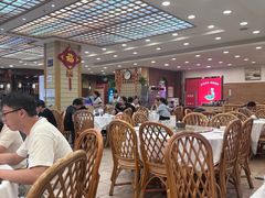 -庐州太太(鼓楼店)