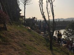 -枫香湖儿童公园