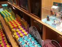 -九木杂物社(恒隆广场店)