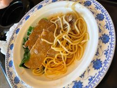 -潮府馆·非遗潮州菜·世纪公园(新国际博览中心店)
