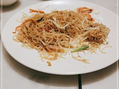 -华盛丰温州大排档(东三环南路店)