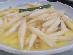 -飞虎过桥米线(翠湖店)