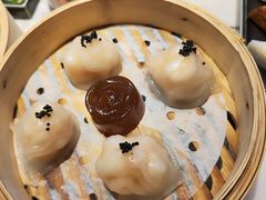 -钟菜·粤菜点心·宴请(海上世界·汇港二期店)
