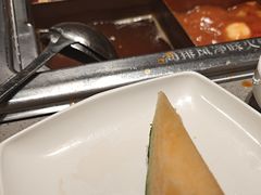 -海底捞火锅(石狮泰禾广场店)