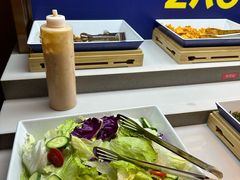 -周师兄大刀腰片火锅(洪崖洞旗舰店)