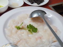 -有腥气私房菜·寻味顺德