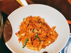-隐厨·中国菜馆(三里屯T+MALL店)