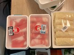 -野妹火锅(南园店)