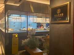 -顺香居·老字号湖北菜(江汉路店)