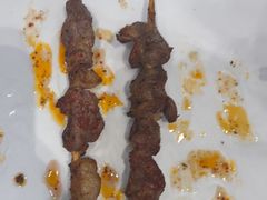 -宛平李记小吃(东关街店)