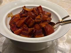 -明湖楼·经典鲁菜山东海鲜(大明湖店)