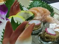 -铁板诱惑法式铁板烧(大卫城店)