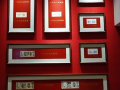 -松鹤面馆(观前店)