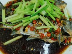 -市井川菜(江宁店)