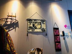 -逅莱·影院足道·日式SPA(大世界店)