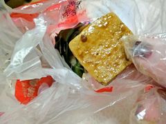 -绝味鸭脖(碧凤坊二店)