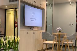 -JC·YOGA静禅瑜伽普拉提