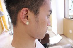 点击看大图 -大麦微针植发丨全国连锁