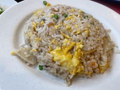 -德成饭店