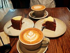 -Wagas沃歌斯(虹口龙之梦店)