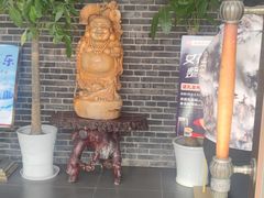 -丽华园(汉阳龙阳店)