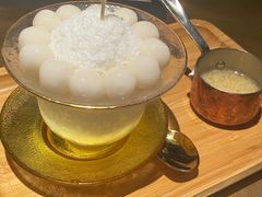 -烤匠麻辣烤鱼(双流明城购物中心店)