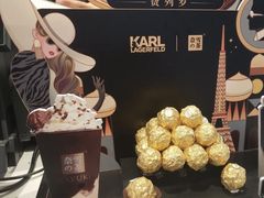 -奈雪的茶(大悦城店)