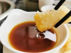 -老来福·非遗酸汤兔(凯旋路店)