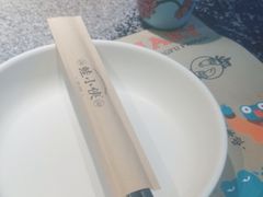 -蛙小侠(桂林万象城店)