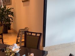 -铭轩中餐厅·海南菜·粤菜(亚龙湾瑞吉店)