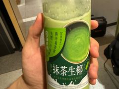 -海底捞火锅(金光华店)