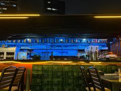 -琶醍壹号•潮菜江景餐吧