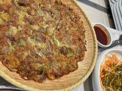 -黄金牧场(明洞总店)