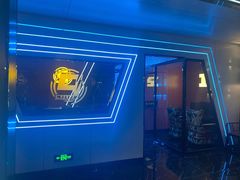-玖号网咖(纵横宇店)