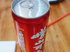 -来之顺海鲜菜馆·青岛菜(栈桥店)
