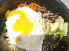 -恩泽家·果味坛子韩国炭火烤肉(白石龙店)
