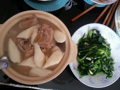 android_upload_pic-爱贝佳母婴护理服务中心·月嫂育儿嫂(鲁迅路店)