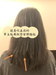 -Alger.O美感沙龙