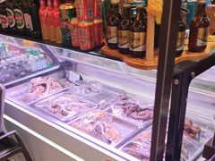 -喜来顺(悦合店)