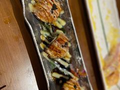 -白石的深夜食堂(济南万象城店)