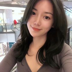 -卡尔诗·科技美肤连锁