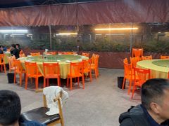 -202特色排档(五缘湾店)