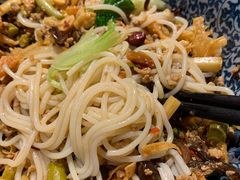 -粉家柳州螺蛳粉(杨宅路店)