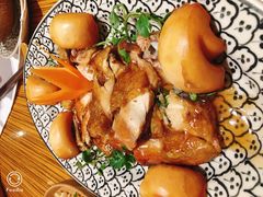 -Hoang Yen Vietnamese Cuisine